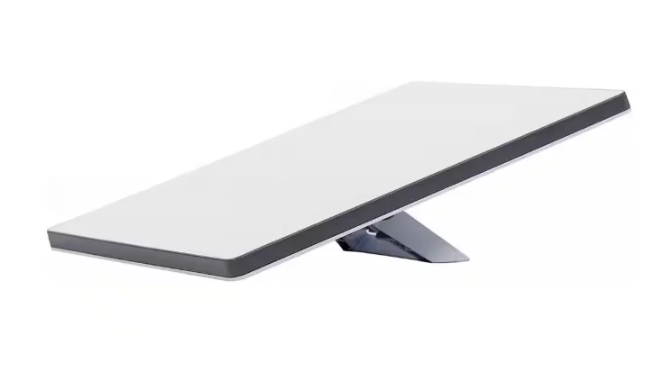 Starlink Mini Kit WLAN Router + Активация